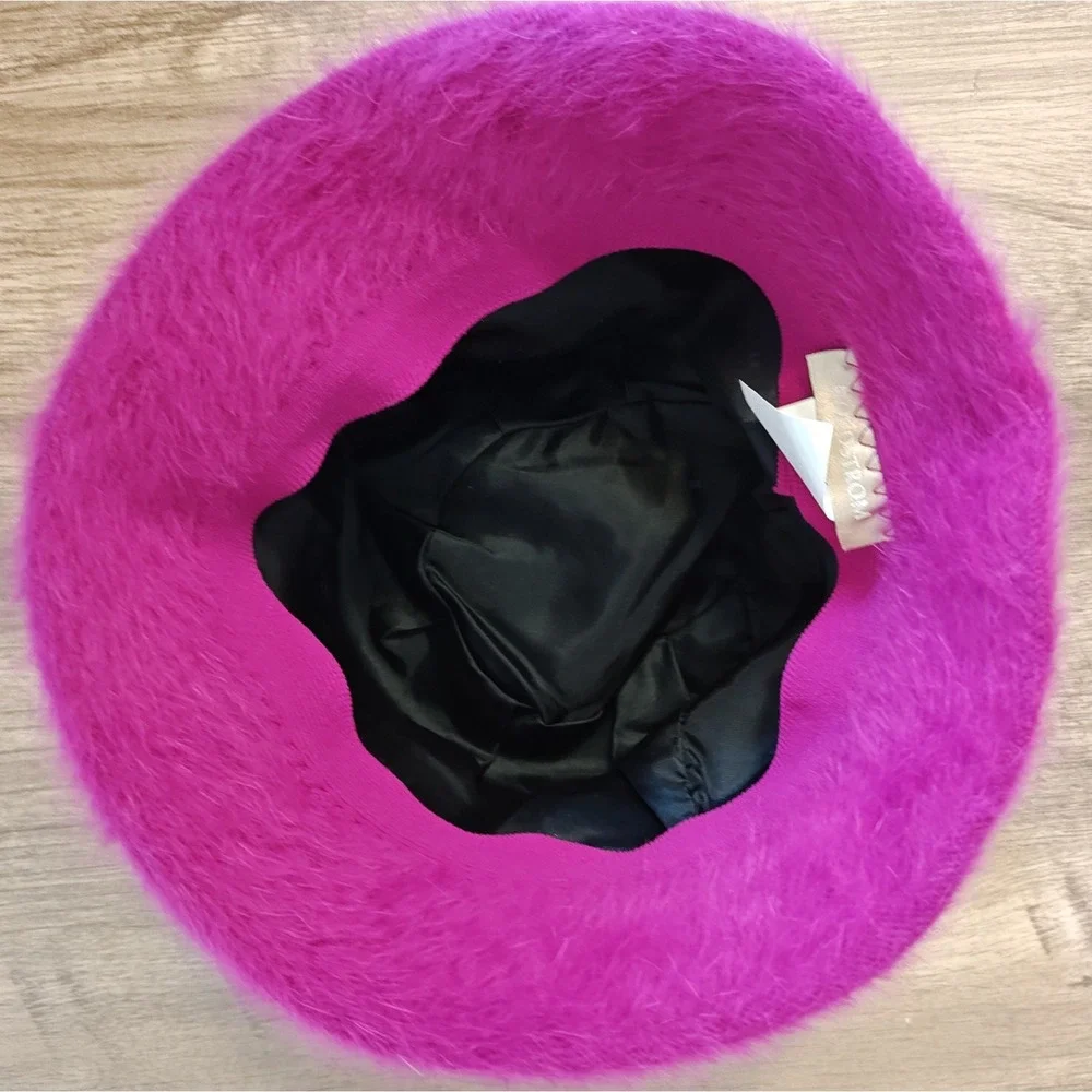 Nordstrom cloche passy